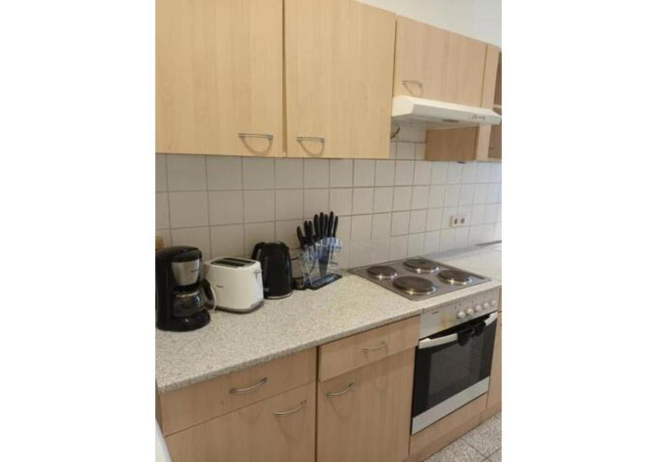 Designer Apartment, 5 Min To City Center Vienne Extérieur photo